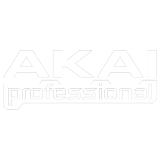 Akai