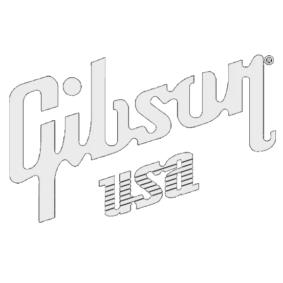 Gibson