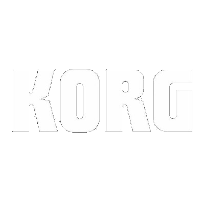 Korg