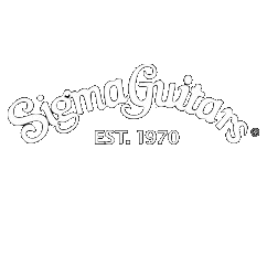 Sigma Guitars