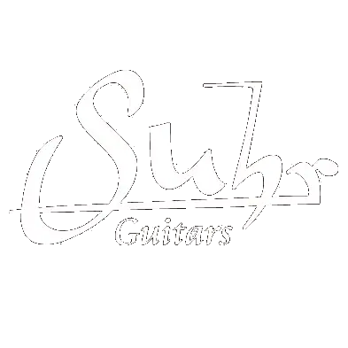 Suhr
