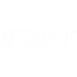 TAMA
